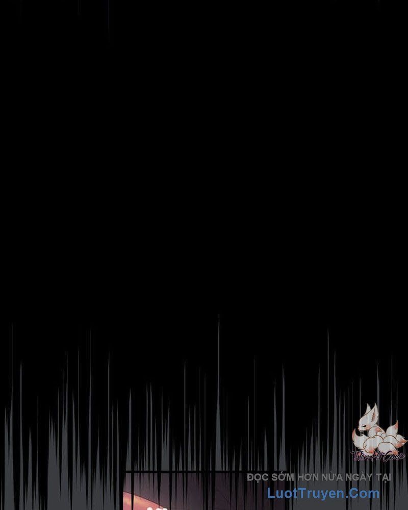 Kiếm Sĩ Mạnh Nhất Đâm Xuyên Bóng Tối Chap 8 - Next Chap 9