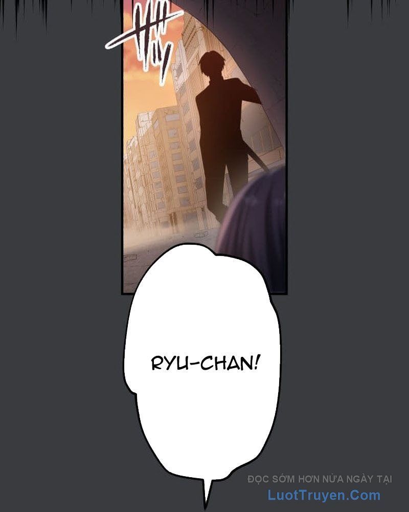 Kiếm Sĩ Mạnh Nhất Đâm Xuyên Bóng Tối Chap 8 - Next Chap 9