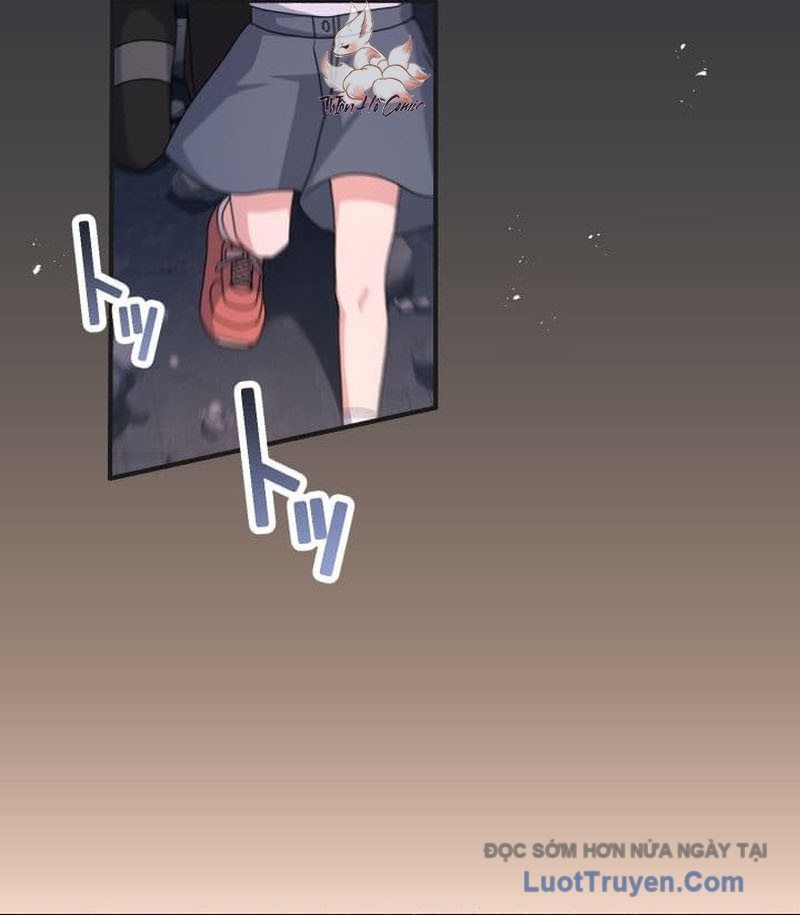 Kiếm Sĩ Mạnh Nhất Đâm Xuyên Bóng Tối Chap 8 - Next Chap 9