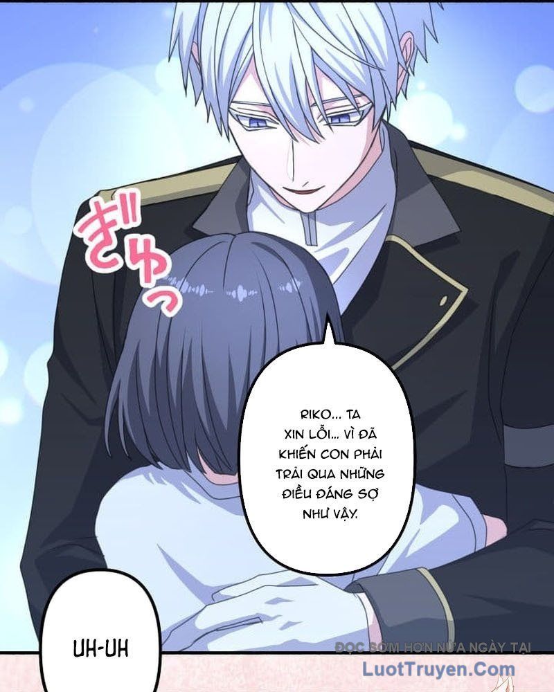 Kiếm Sĩ Mạnh Nhất Đâm Xuyên Bóng Tối Chap 8 - Next Chap 9