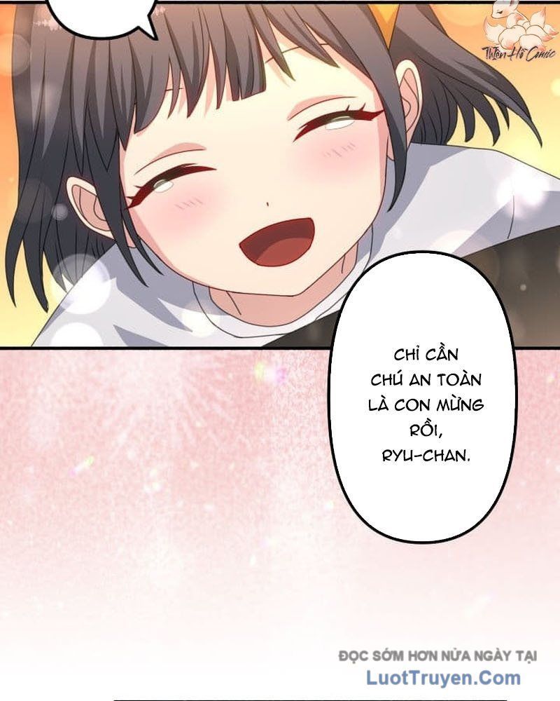 Kiếm Sĩ Mạnh Nhất Đâm Xuyên Bóng Tối Chap 8 - Next Chap 9