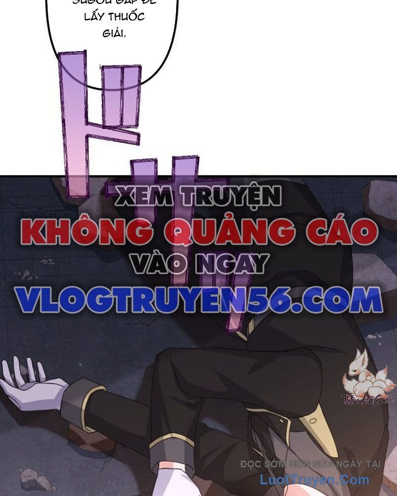 Kiếm Sĩ Mạnh Nhất Đâm Xuyên Bóng Tối Chap 8 - Next Chap 9