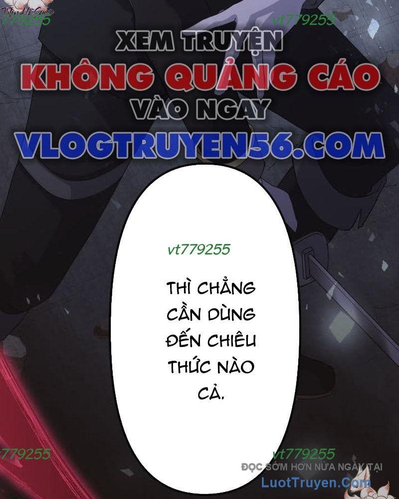 Kiếm Sĩ Mạnh Nhất Đâm Xuyên Bóng Tối Chap 8 - Next Chap 9