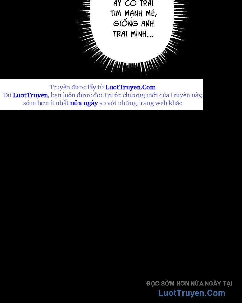 Kiếm Sĩ Mạnh Nhất Đâm Xuyên Bóng Tối Chap 8 - Next Chap 9