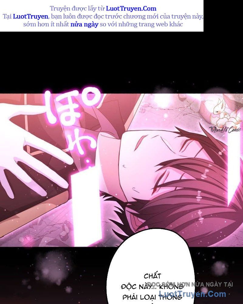 Kiếm Sĩ Mạnh Nhất Đâm Xuyên Bóng Tối Chap 8 - Next Chap 9