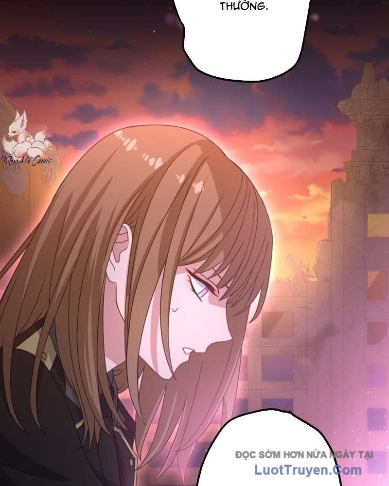 Kiếm Sĩ Mạnh Nhất Đâm Xuyên Bóng Tối Chap 8 - Next Chap 9