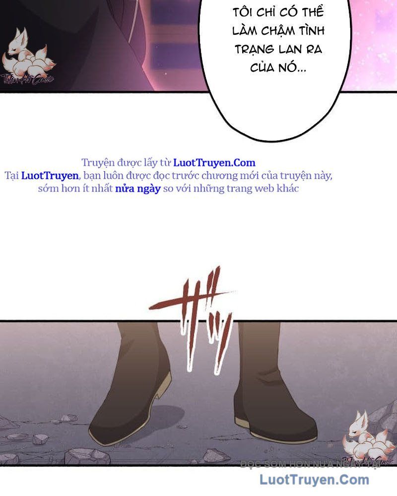 Kiếm Sĩ Mạnh Nhất Đâm Xuyên Bóng Tối Chap 8 - Next Chap 9