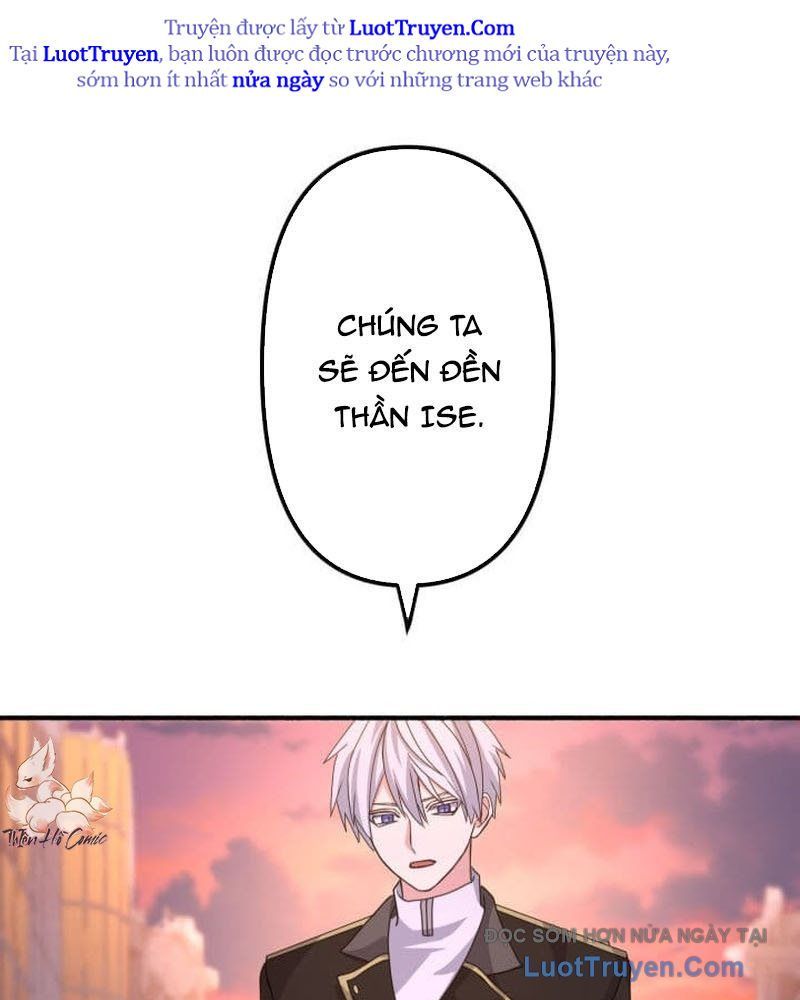 Kiếm Sĩ Mạnh Nhất Đâm Xuyên Bóng Tối Chap 8 - Next Chap 9