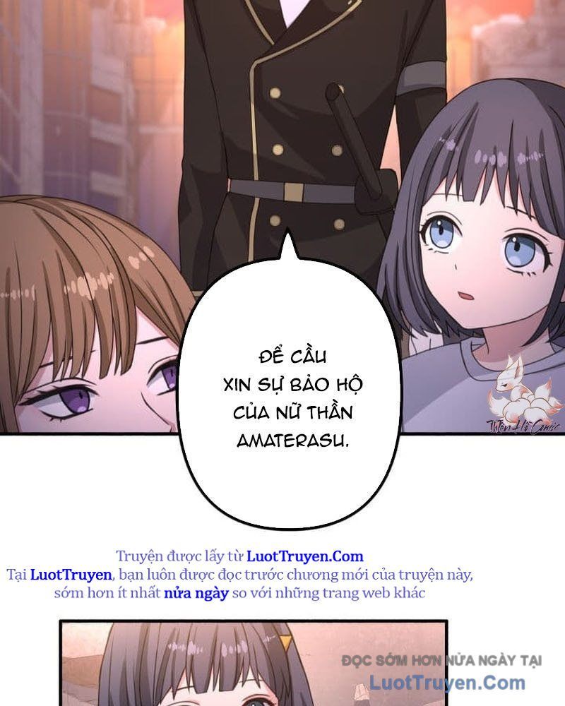 Kiếm Sĩ Mạnh Nhất Đâm Xuyên Bóng Tối Chap 8 - Next Chap 9