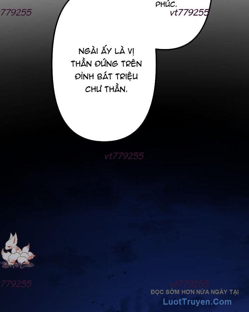 Kiếm Sĩ Mạnh Nhất Đâm Xuyên Bóng Tối Chap 8 - Next Chap 9