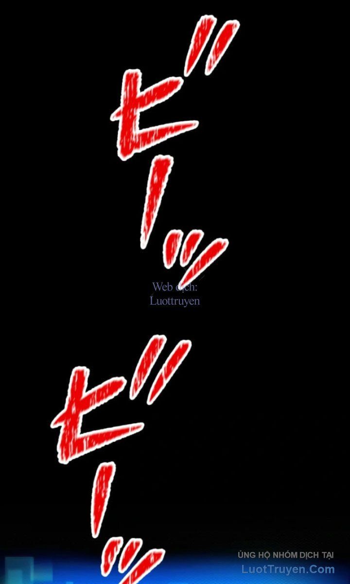 Trở Thành Cuồng Nhân Ở Chính Thế Giới Mà Mình Tạo Ra Chap 1 - Next Chap 2