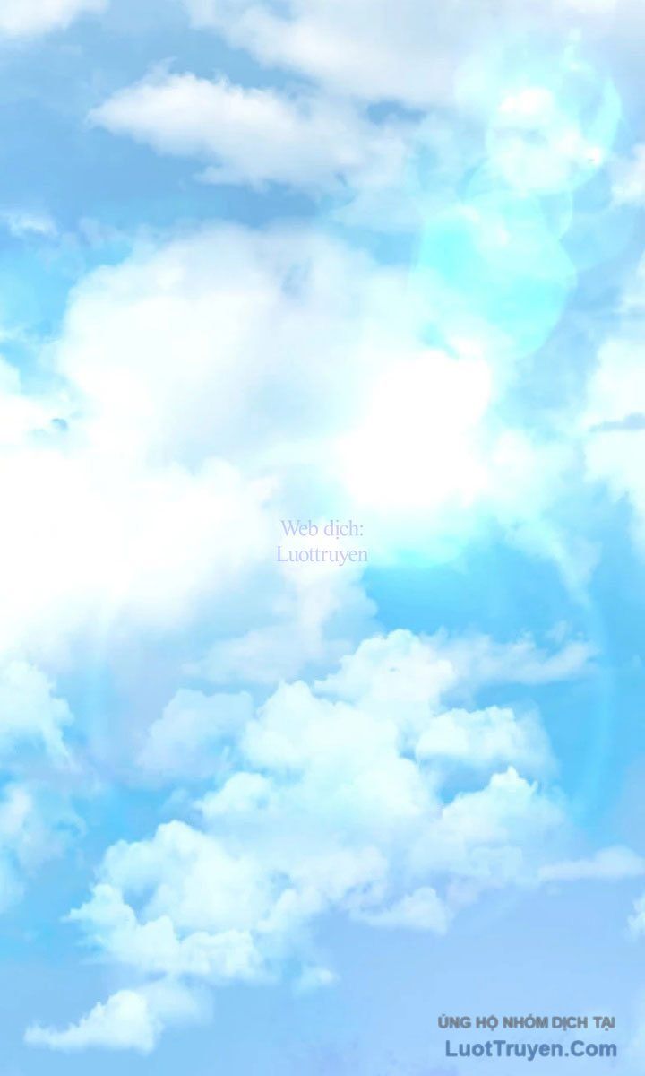 Trở Thành Cuồng Nhân Ở Chính Thế Giới Mà Mình Tạo Ra Chap 1 - Next Chap 2