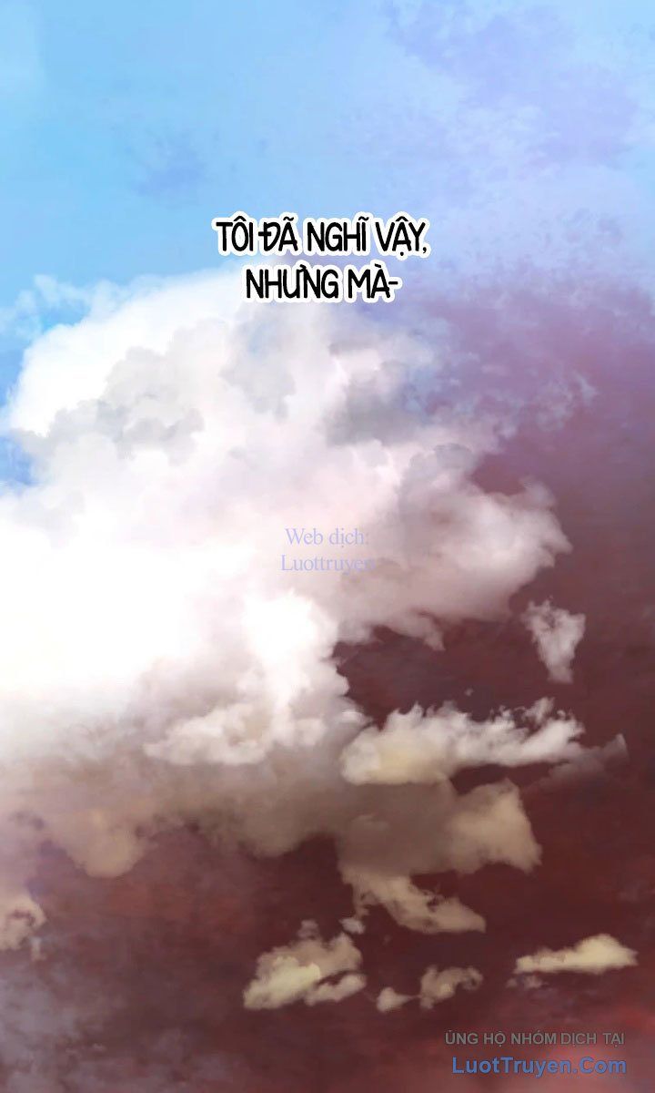 Trở Thành Cuồng Nhân Ở Chính Thế Giới Mà Mình Tạo Ra Chap 1 - Next Chap 2