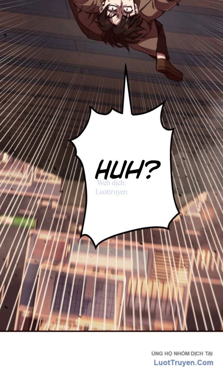 Trở Thành Cuồng Nhân Ở Chính Thế Giới Mà Mình Tạo Ra Chap 1 - Next Chap 2