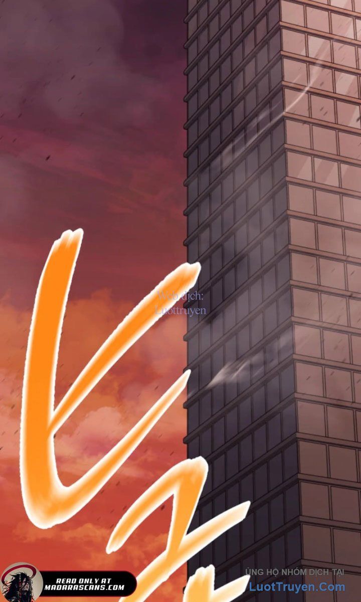 Trở Thành Cuồng Nhân Ở Chính Thế Giới Mà Mình Tạo Ra Chap 1 - Next Chap 2