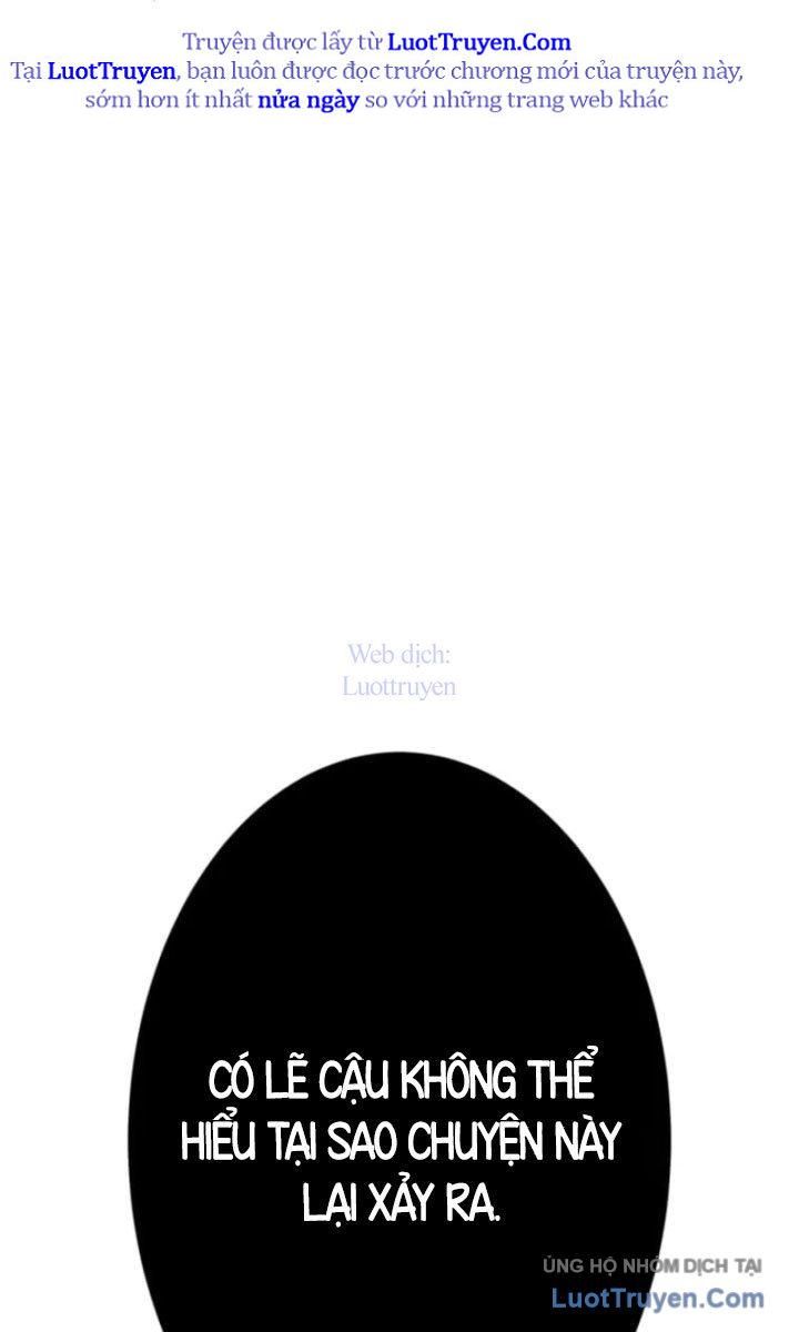 Trở Thành Cuồng Nhân Ở Chính Thế Giới Mà Mình Tạo Ra Chap 1 - Next Chap 2