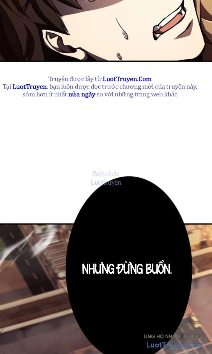 Trở Thành Cuồng Nhân Ở Chính Thế Giới Mà Mình Tạo Ra Chap 1 - Next Chap 2