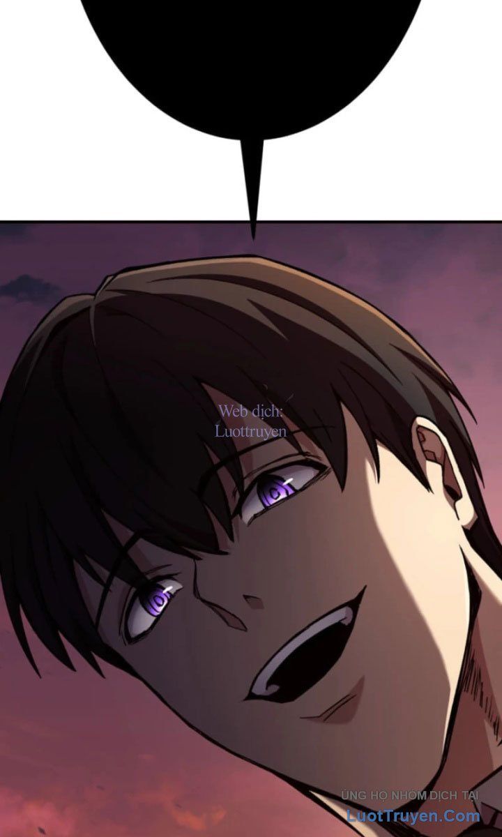 Trở Thành Cuồng Nhân Ở Chính Thế Giới Mà Mình Tạo Ra Chap 1 - Next Chap 2