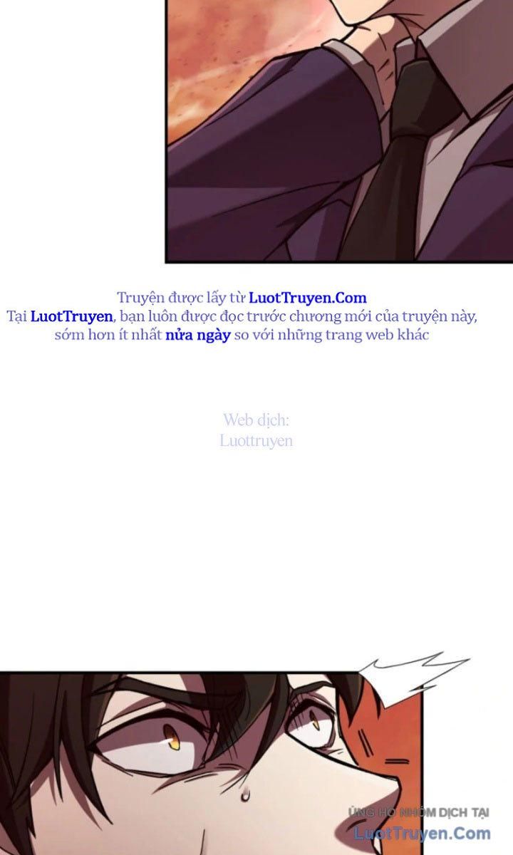 Trở Thành Cuồng Nhân Ở Chính Thế Giới Mà Mình Tạo Ra Chap 1 - Next Chap 2