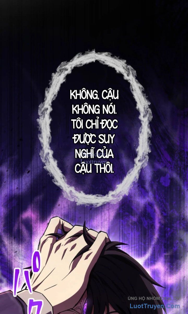Trở Thành Cuồng Nhân Ở Chính Thế Giới Mà Mình Tạo Ra Chap 1 - Next Chap 2