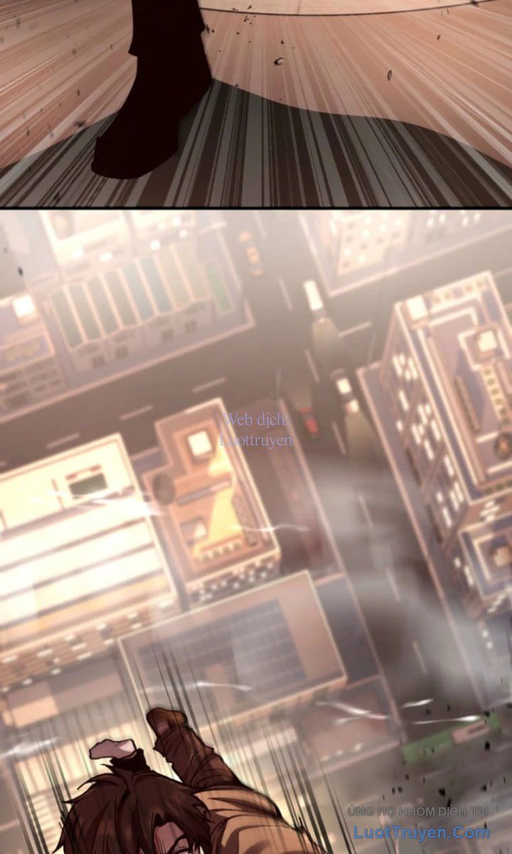 Trở Thành Cuồng Nhân Ở Chính Thế Giới Mà Mình Tạo Ra Chap 1 - Next Chap 2