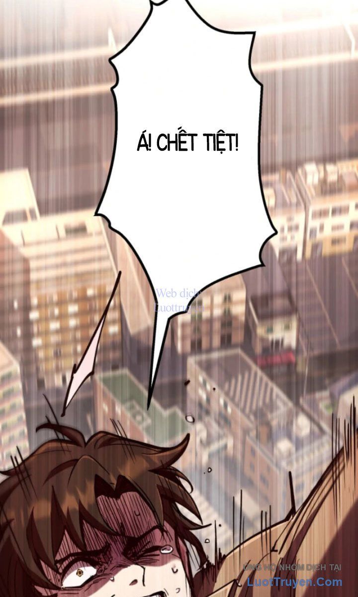 Trở Thành Cuồng Nhân Ở Chính Thế Giới Mà Mình Tạo Ra Chap 1 - Next Chap 2