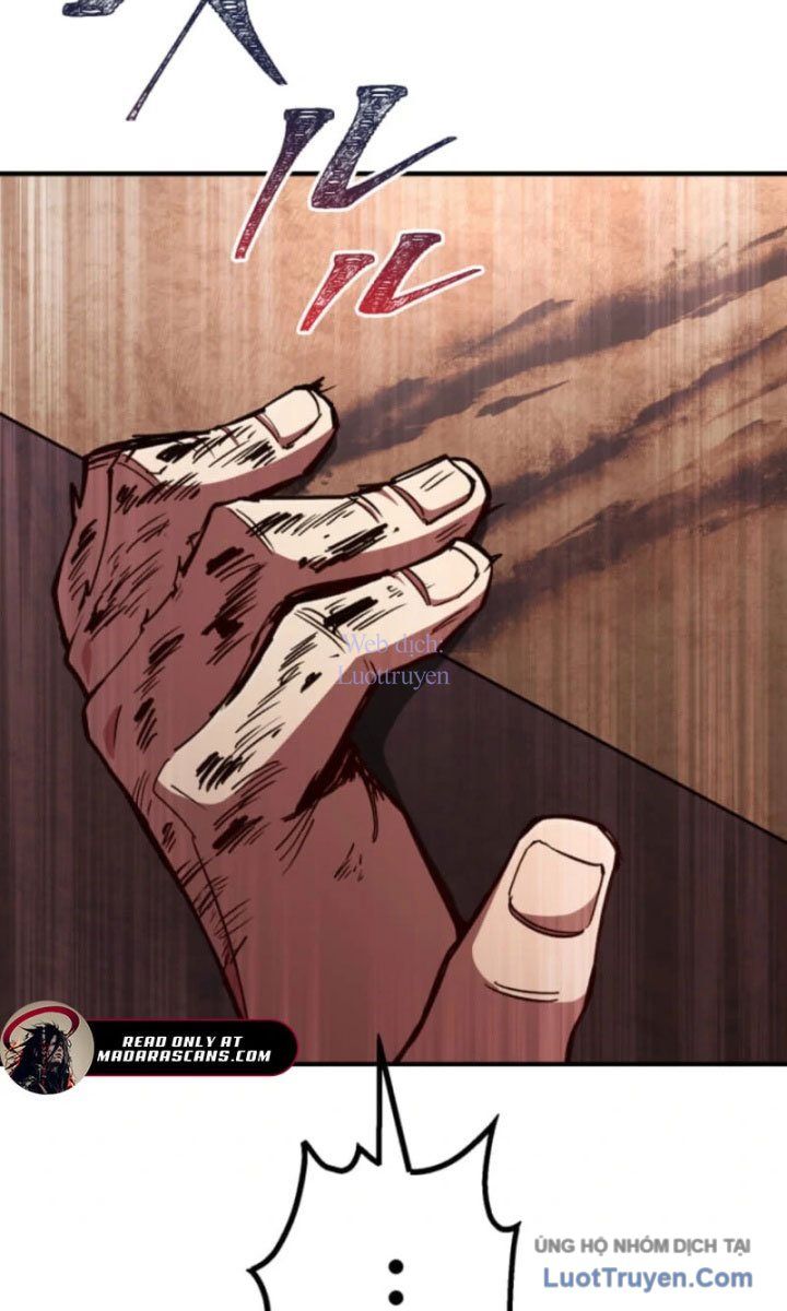 Trở Thành Cuồng Nhân Ở Chính Thế Giới Mà Mình Tạo Ra Chap 1 - Next Chap 2