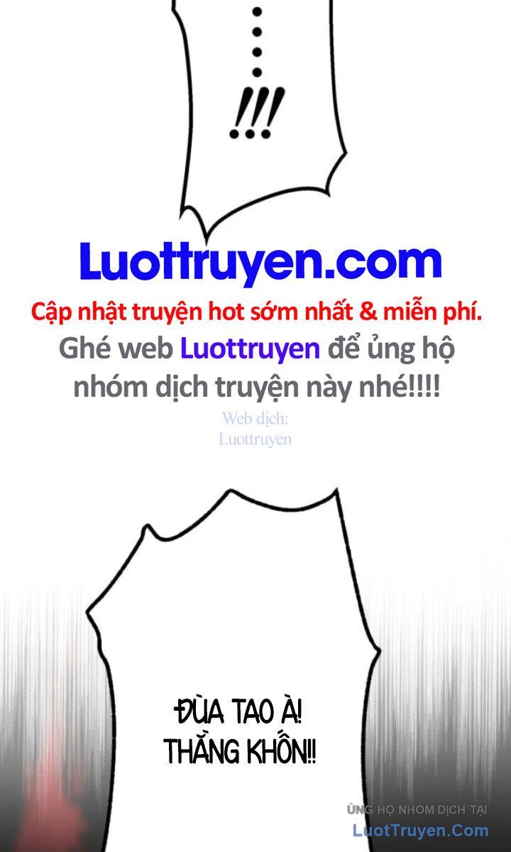 Trở Thành Cuồng Nhân Ở Chính Thế Giới Mà Mình Tạo Ra Chap 1 - Next Chap 2