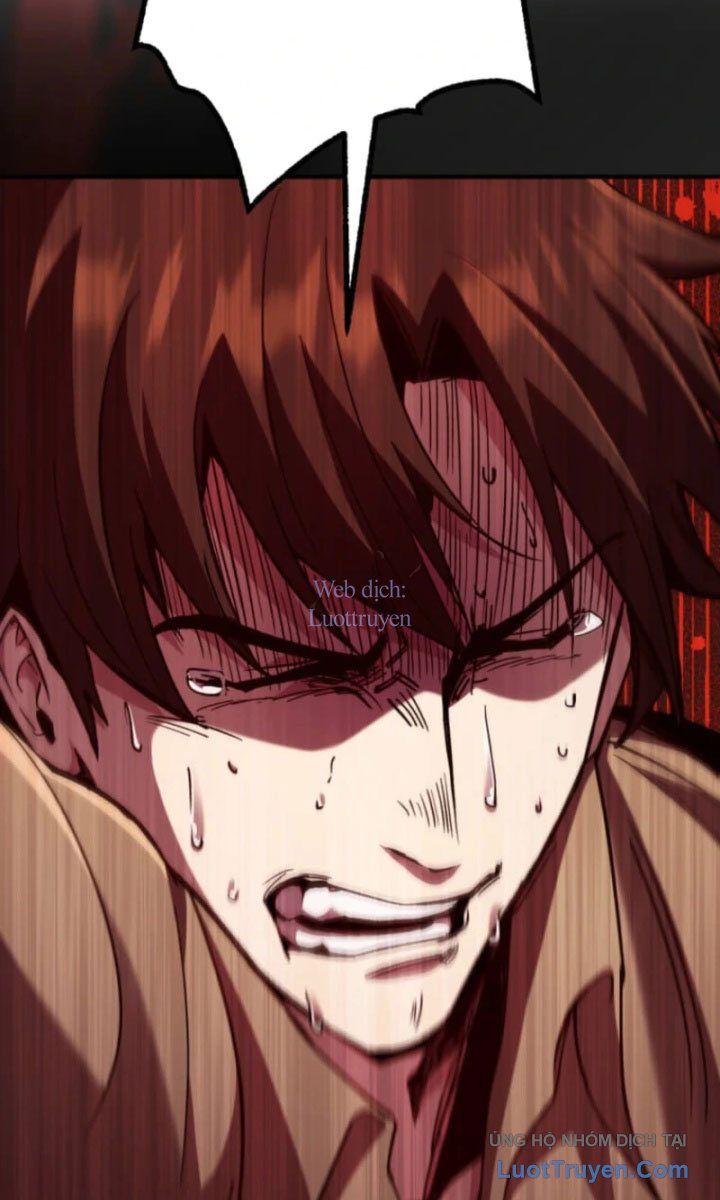 Trở Thành Cuồng Nhân Ở Chính Thế Giới Mà Mình Tạo Ra Chap 1 - Next Chap 2