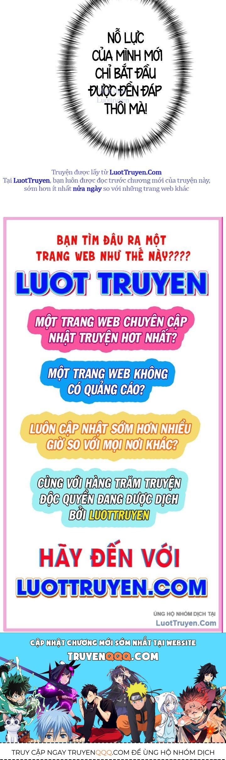 Trở Thành Cuồng Nhân Ở Chính Thế Giới Mà Mình Tạo Ra Chap 1 - Next Chap 2