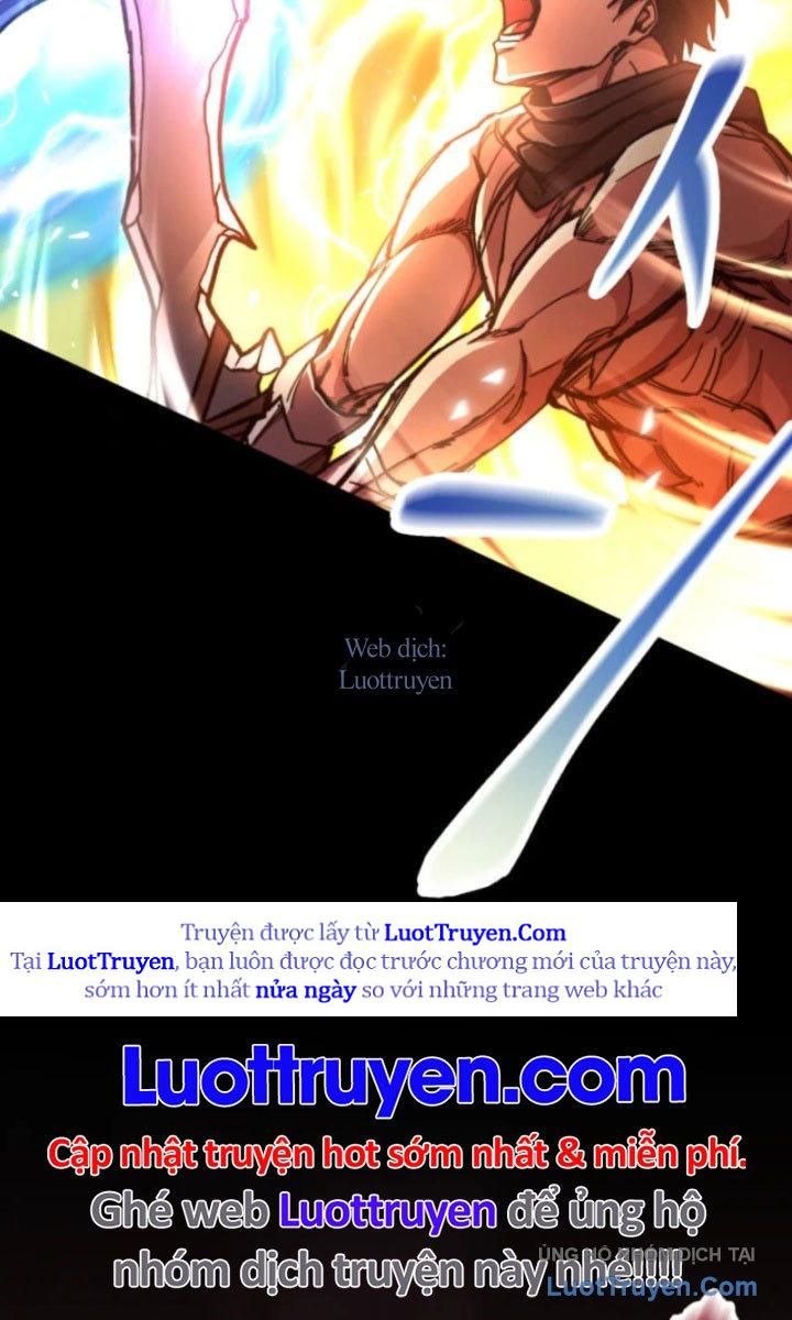 Trở Thành Cuồng Nhân Ở Chính Thế Giới Mà Mình Tạo Ra Chap 1 - Next Chap 2