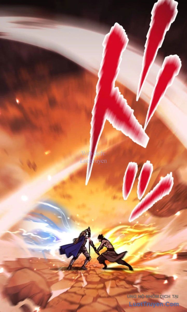 Trở Thành Cuồng Nhân Ở Chính Thế Giới Mà Mình Tạo Ra Chap 1 - Next Chap 2