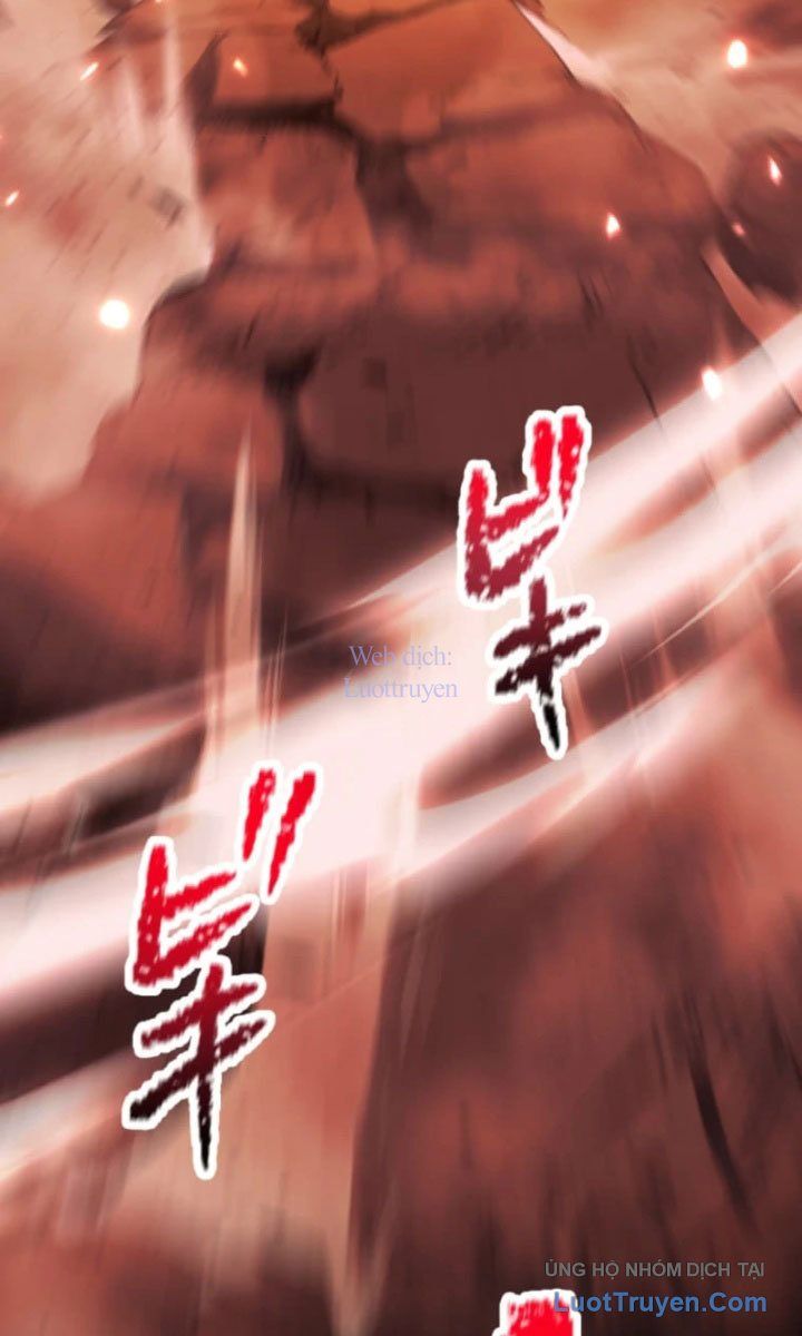 Trở Thành Cuồng Nhân Ở Chính Thế Giới Mà Mình Tạo Ra Chap 1 - Next Chap 2