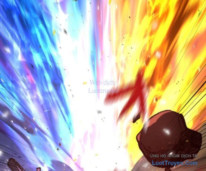 Trở Thành Cuồng Nhân Ở Chính Thế Giới Mà Mình Tạo Ra Chap 1 - Next Chap 2