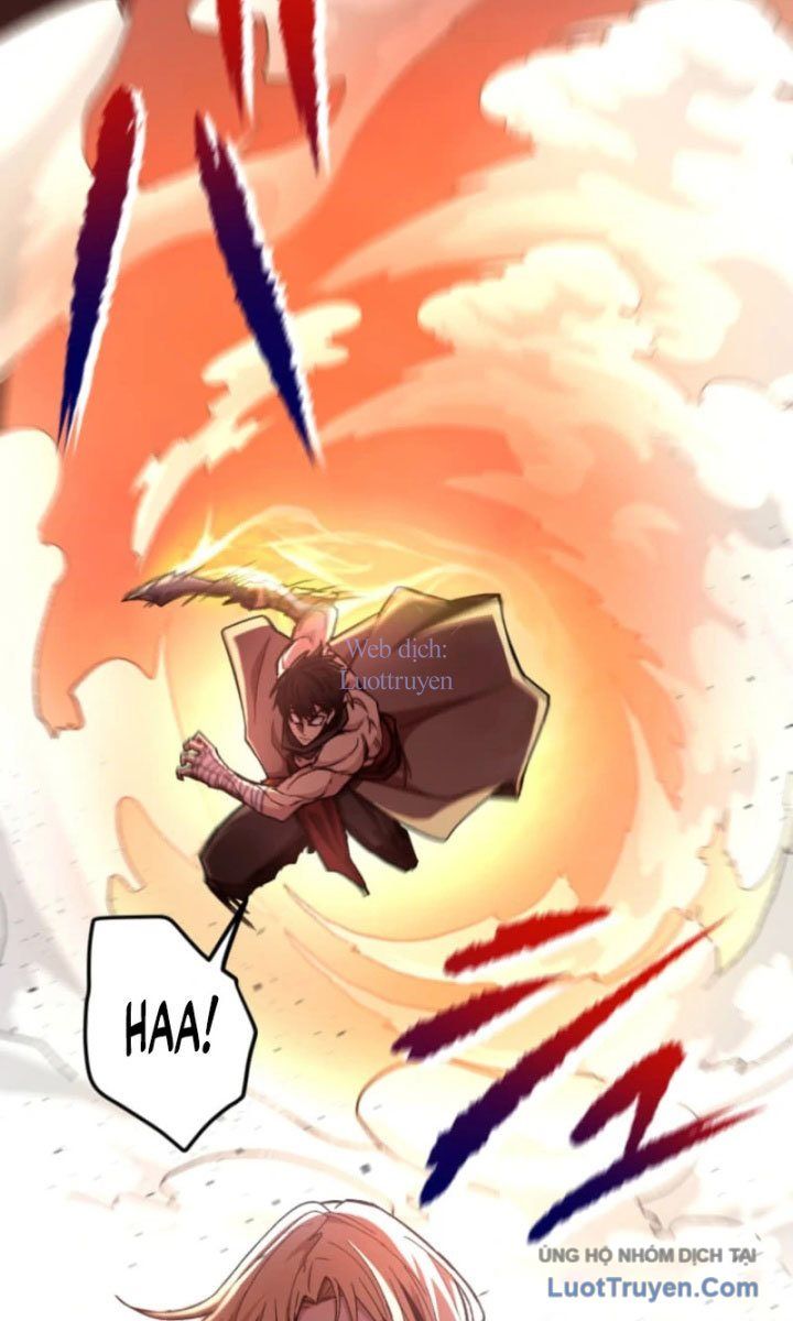 Trở Thành Cuồng Nhân Ở Chính Thế Giới Mà Mình Tạo Ra Chap 1 - Next Chap 2