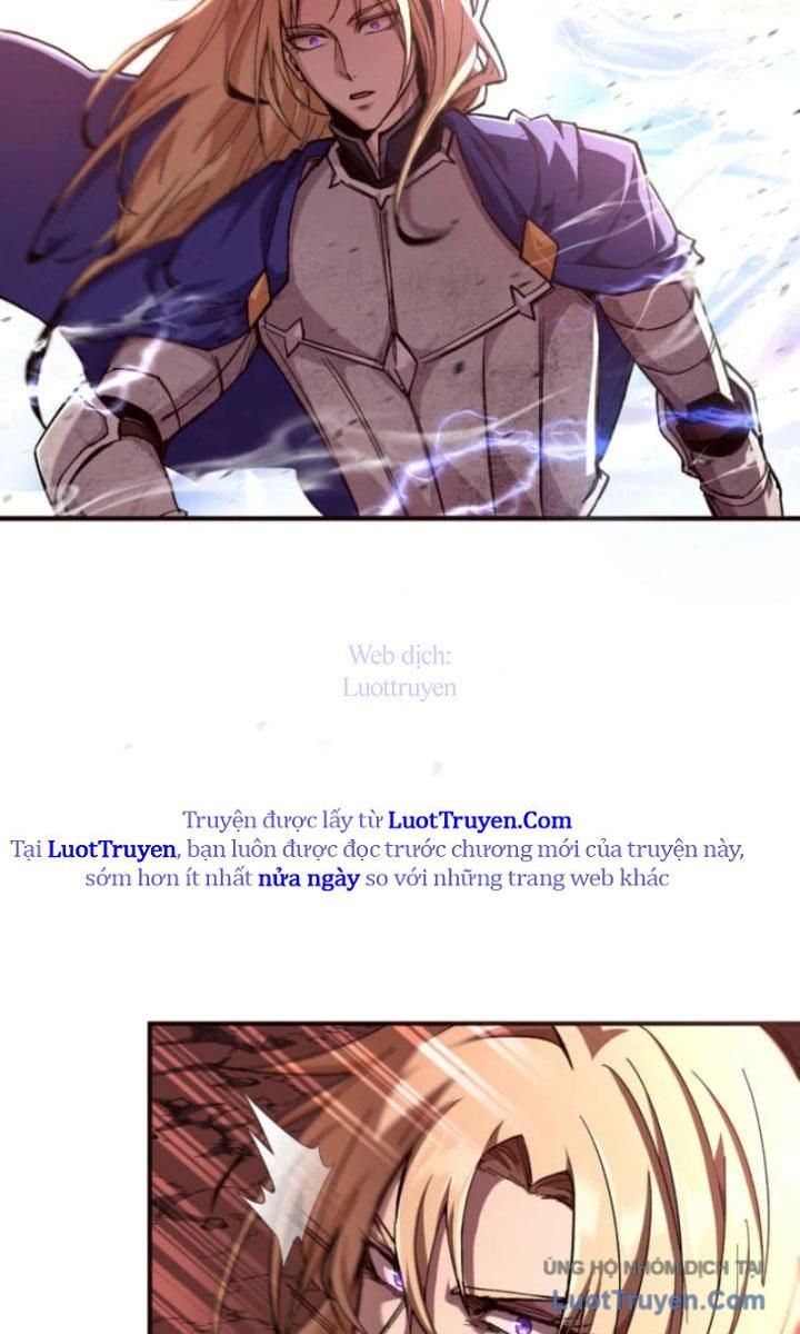 Trở Thành Cuồng Nhân Ở Chính Thế Giới Mà Mình Tạo Ra Chap 1 - Next Chap 2