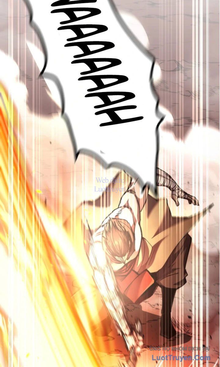 Trở Thành Cuồng Nhân Ở Chính Thế Giới Mà Mình Tạo Ra Chap 1 - Next Chap 2