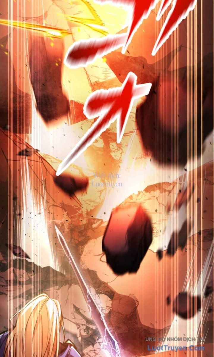 Trở Thành Cuồng Nhân Ở Chính Thế Giới Mà Mình Tạo Ra Chap 1 - Next Chap 2