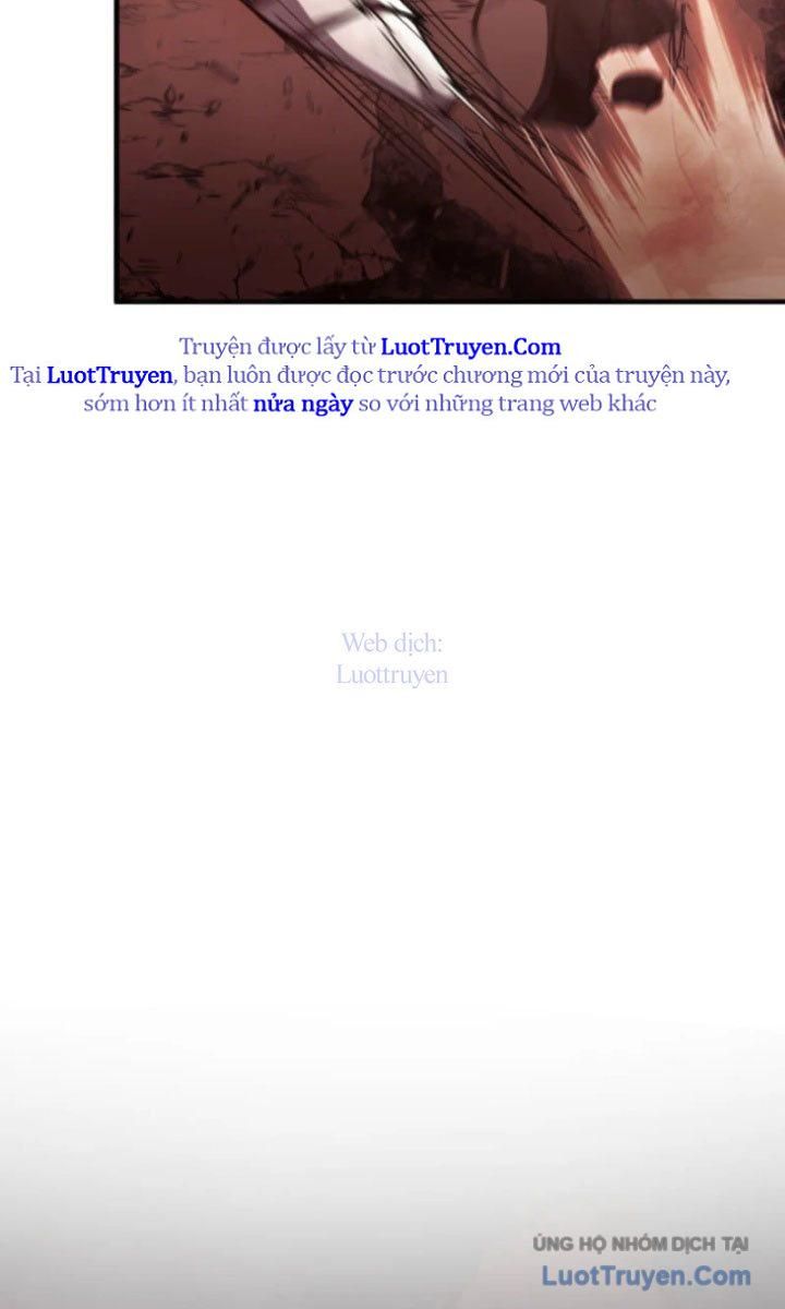 Trở Thành Cuồng Nhân Ở Chính Thế Giới Mà Mình Tạo Ra Chap 1 - Next Chap 2