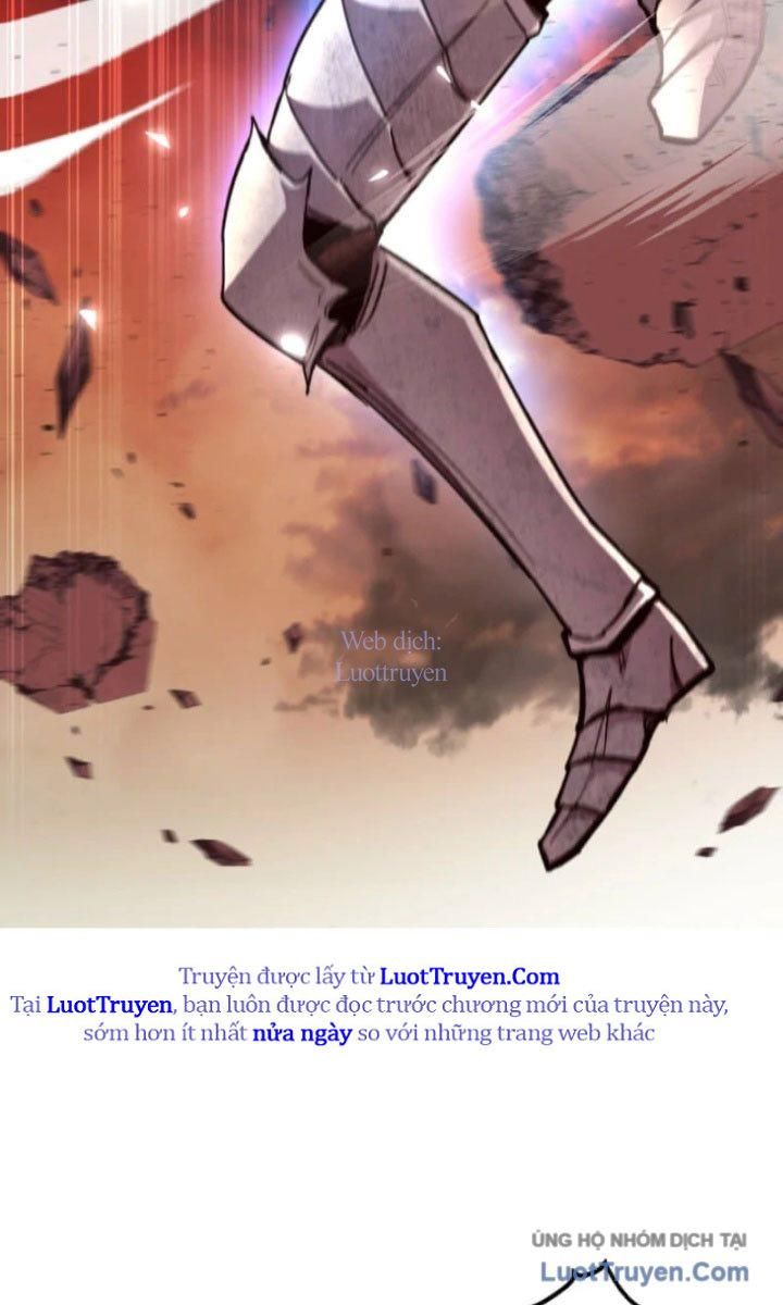 Trở Thành Cuồng Nhân Ở Chính Thế Giới Mà Mình Tạo Ra Chap 1 - Next Chap 2