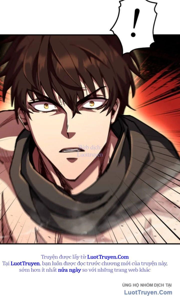 Trở Thành Cuồng Nhân Ở Chính Thế Giới Mà Mình Tạo Ra Chap 1 - Next Chap 2