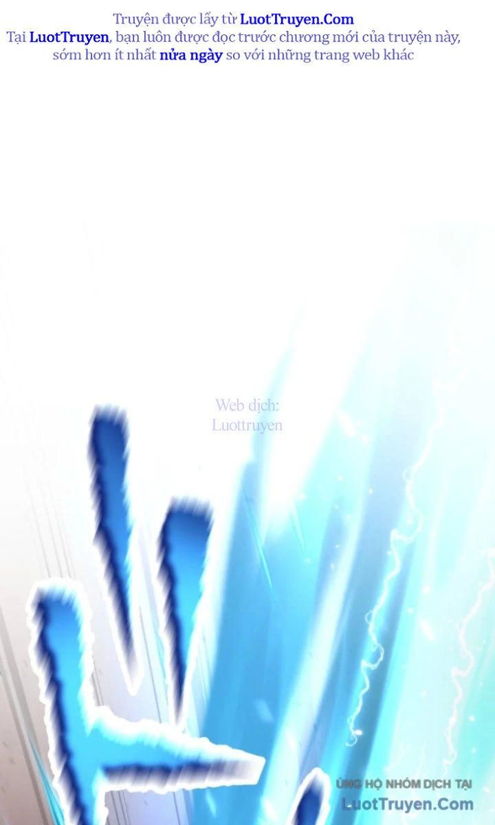 Trở Thành Cuồng Nhân Ở Chính Thế Giới Mà Mình Tạo Ra Chap 1 - Next Chap 2