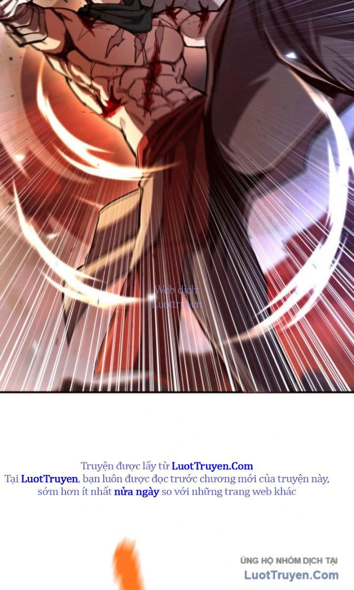 Trở Thành Cuồng Nhân Ở Chính Thế Giới Mà Mình Tạo Ra Chap 1 - Next Chap 2