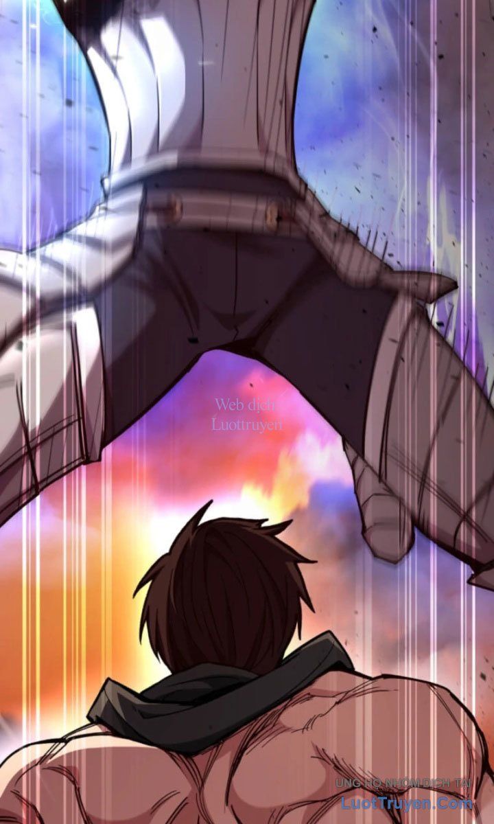 Trở Thành Cuồng Nhân Ở Chính Thế Giới Mà Mình Tạo Ra Chap 1 - Next Chap 2