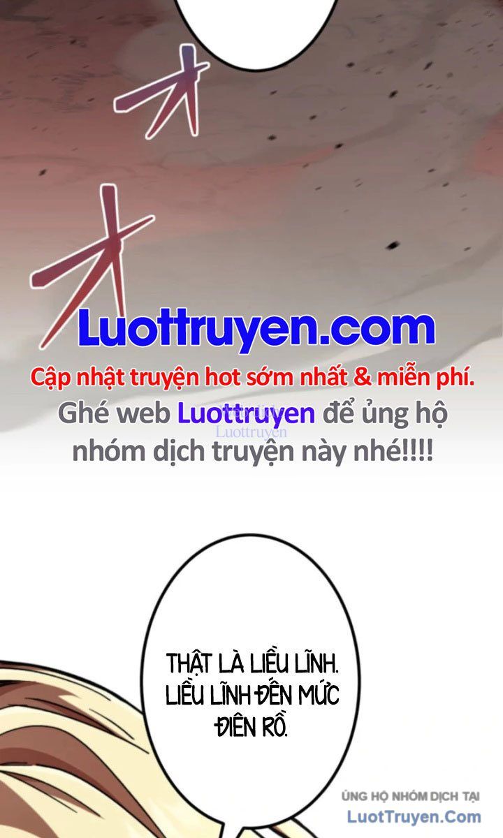 Trở Thành Cuồng Nhân Ở Chính Thế Giới Mà Mình Tạo Ra Chap 1 - Next Chap 2