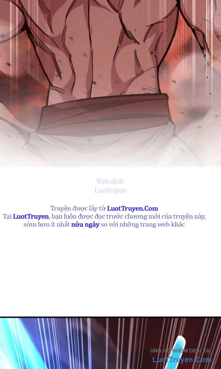 Trở Thành Cuồng Nhân Ở Chính Thế Giới Mà Mình Tạo Ra Chap 1 - Next Chap 2