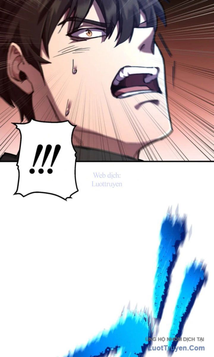 Trở Thành Cuồng Nhân Ở Chính Thế Giới Mà Mình Tạo Ra Chap 1 - Next Chap 2