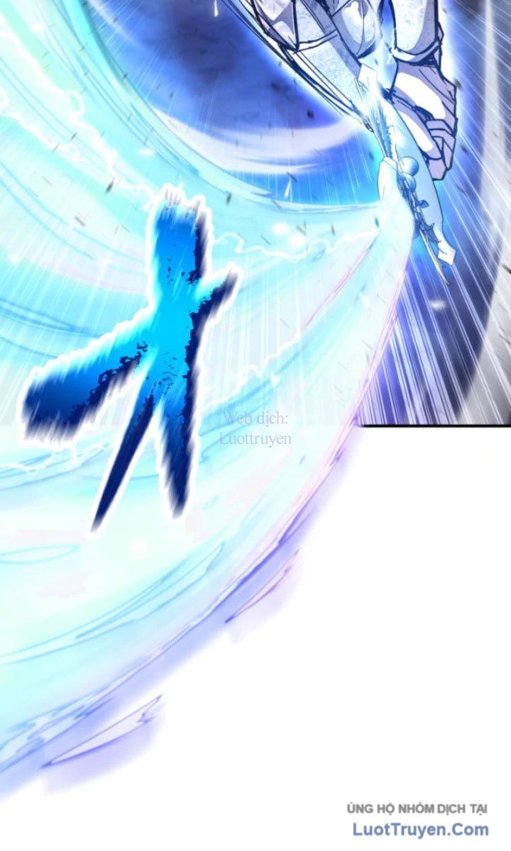 Trở Thành Cuồng Nhân Ở Chính Thế Giới Mà Mình Tạo Ra Chap 1 - Next Chap 2