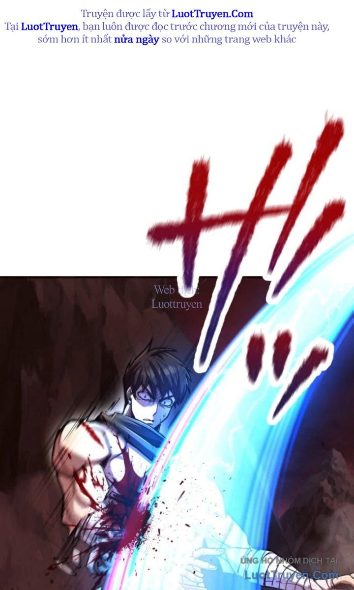 Trở Thành Cuồng Nhân Ở Chính Thế Giới Mà Mình Tạo Ra Chap 1 - Next Chap 2