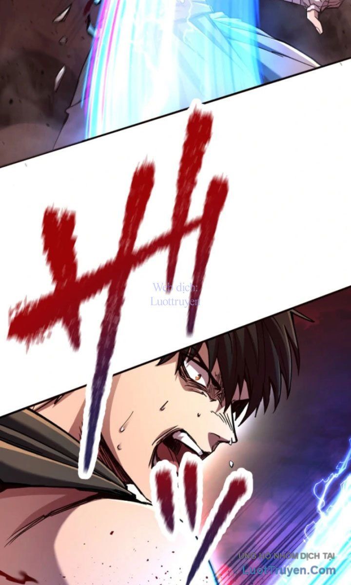 Trở Thành Cuồng Nhân Ở Chính Thế Giới Mà Mình Tạo Ra Chap 1 - Next Chap 2